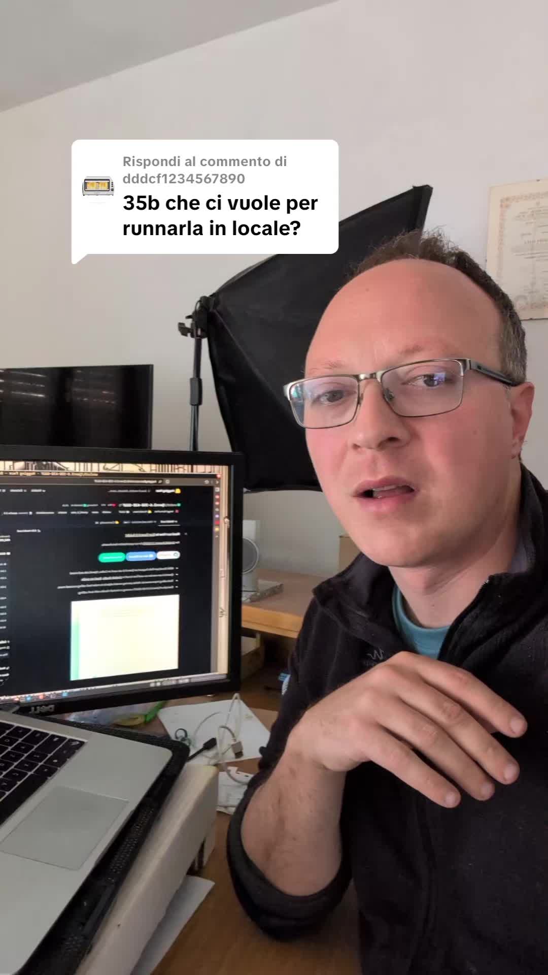 @Techonsapevole su YT