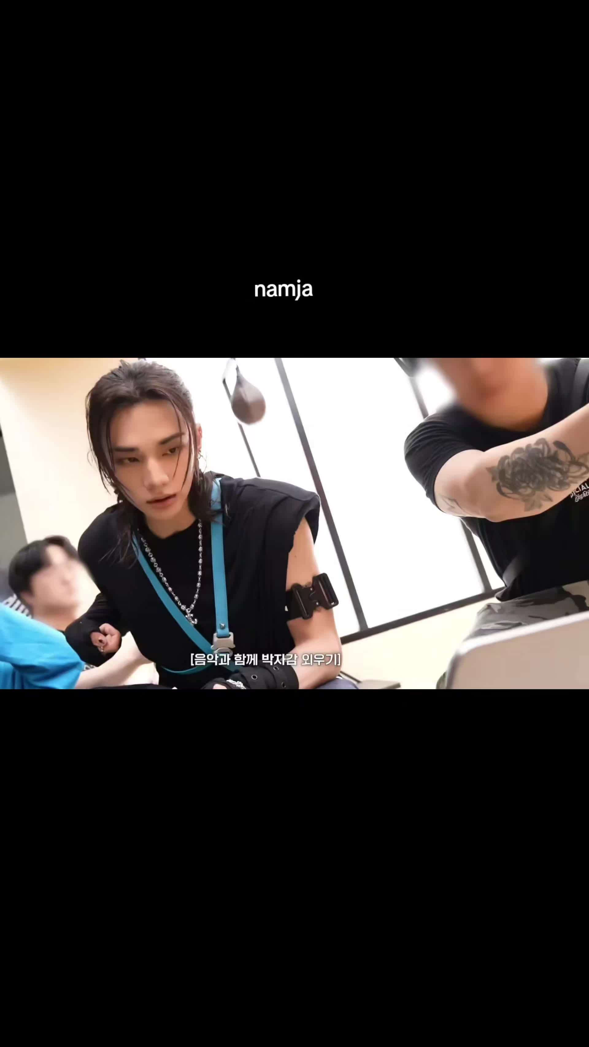@๐๐ผ๐ซถ๐ผ