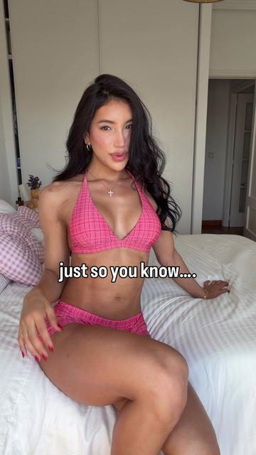 @tsjojofitness