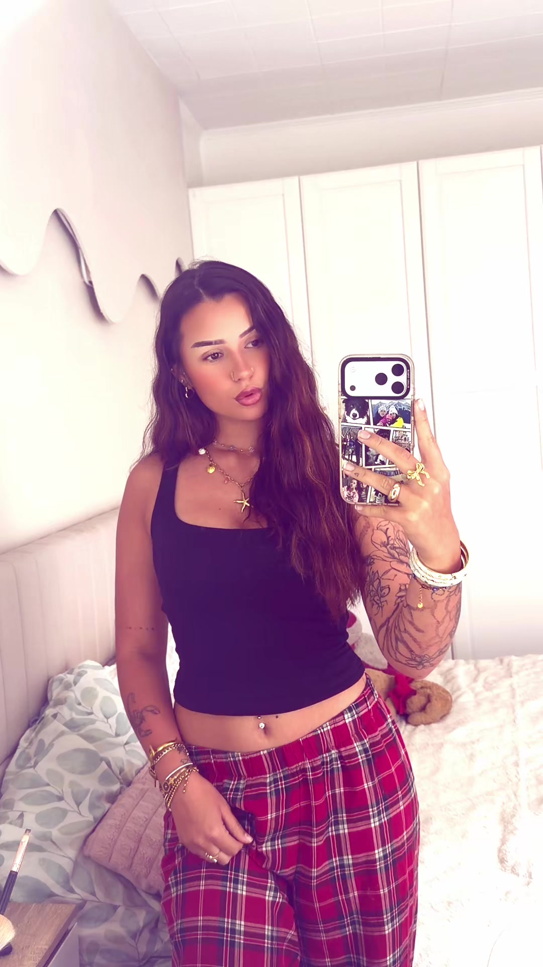 @Nesstareeee🫂