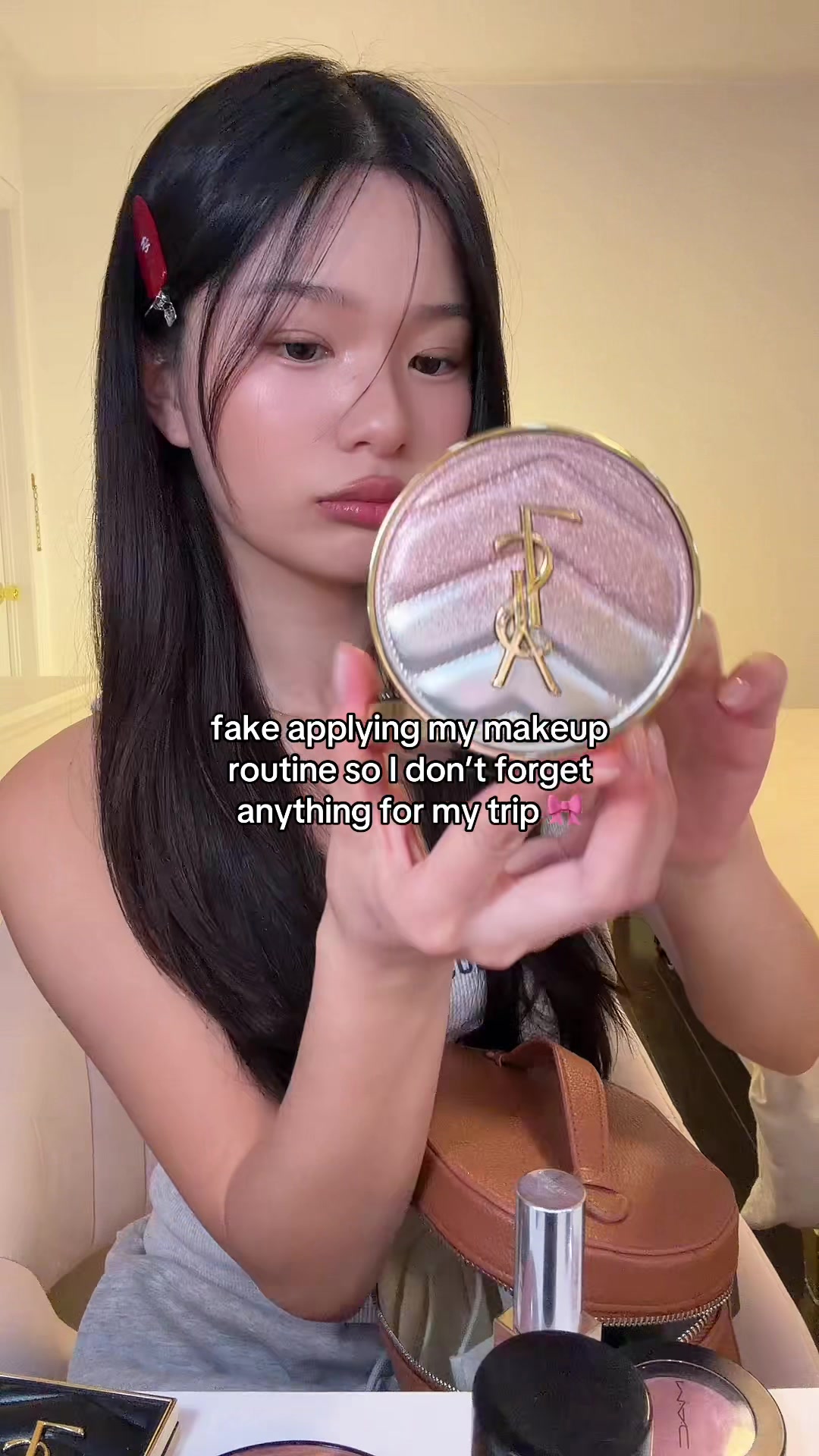 @miki yue 💗