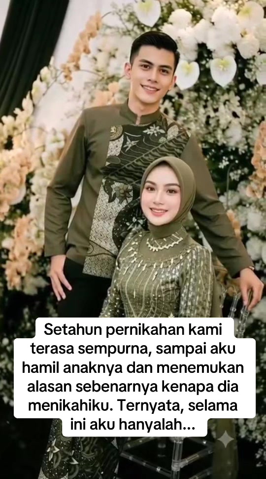 @kisahromnsa
