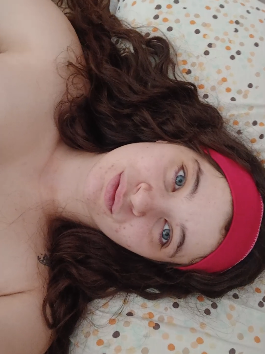 @15_luciiia