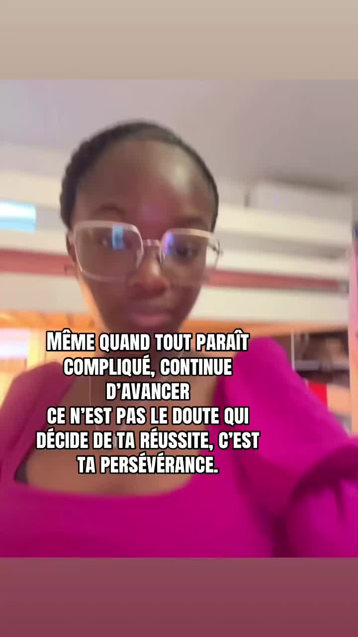 @𝐍𝐞𝐬𝐬_𝟐𝟐