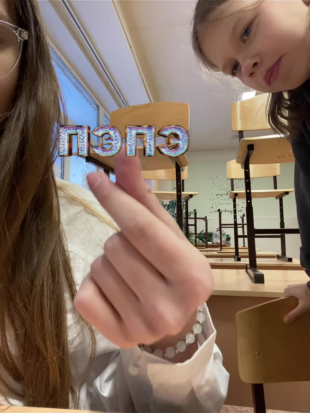 @мысло🇰🇿🤙🏼