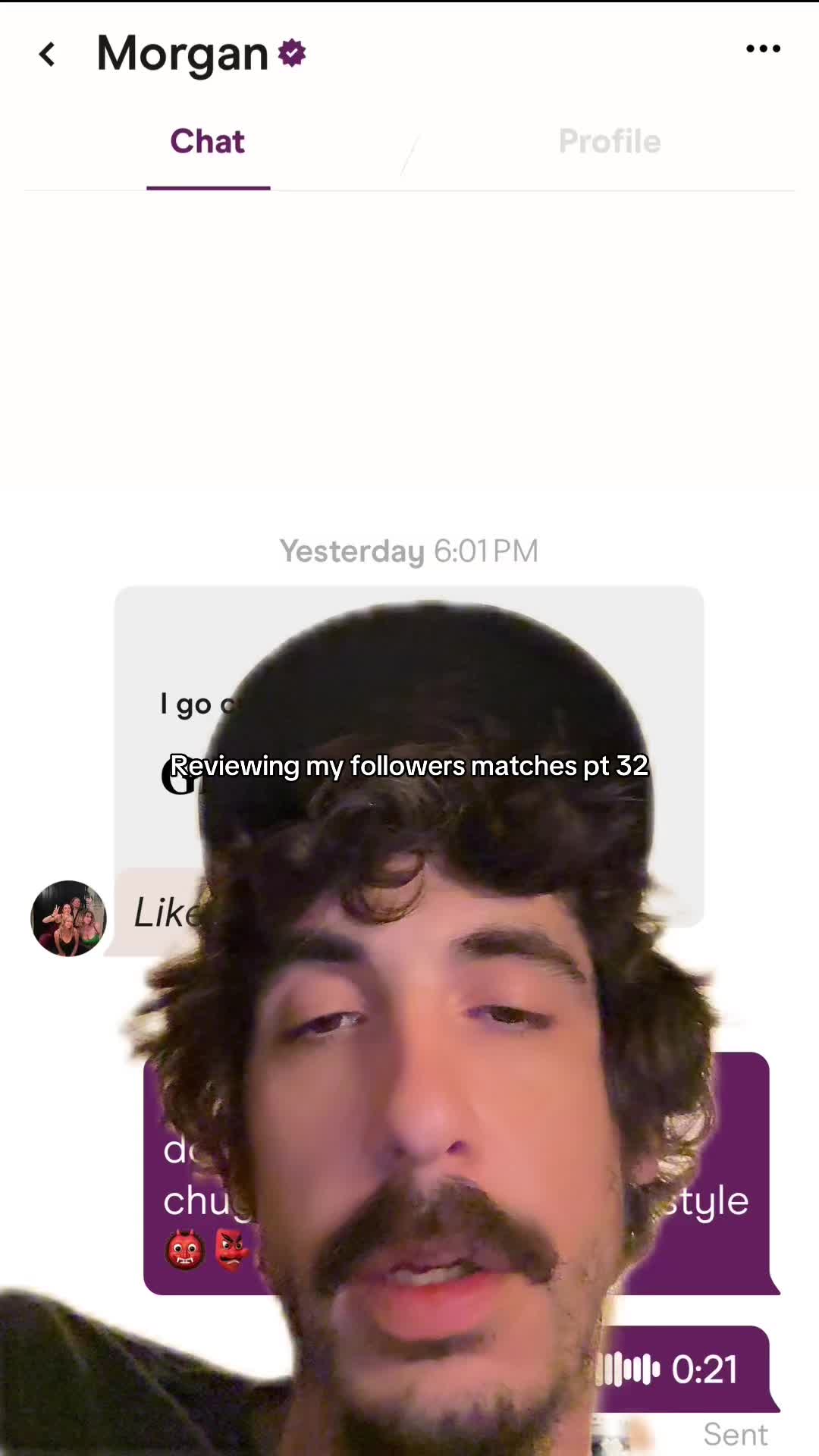 @chris 318ti