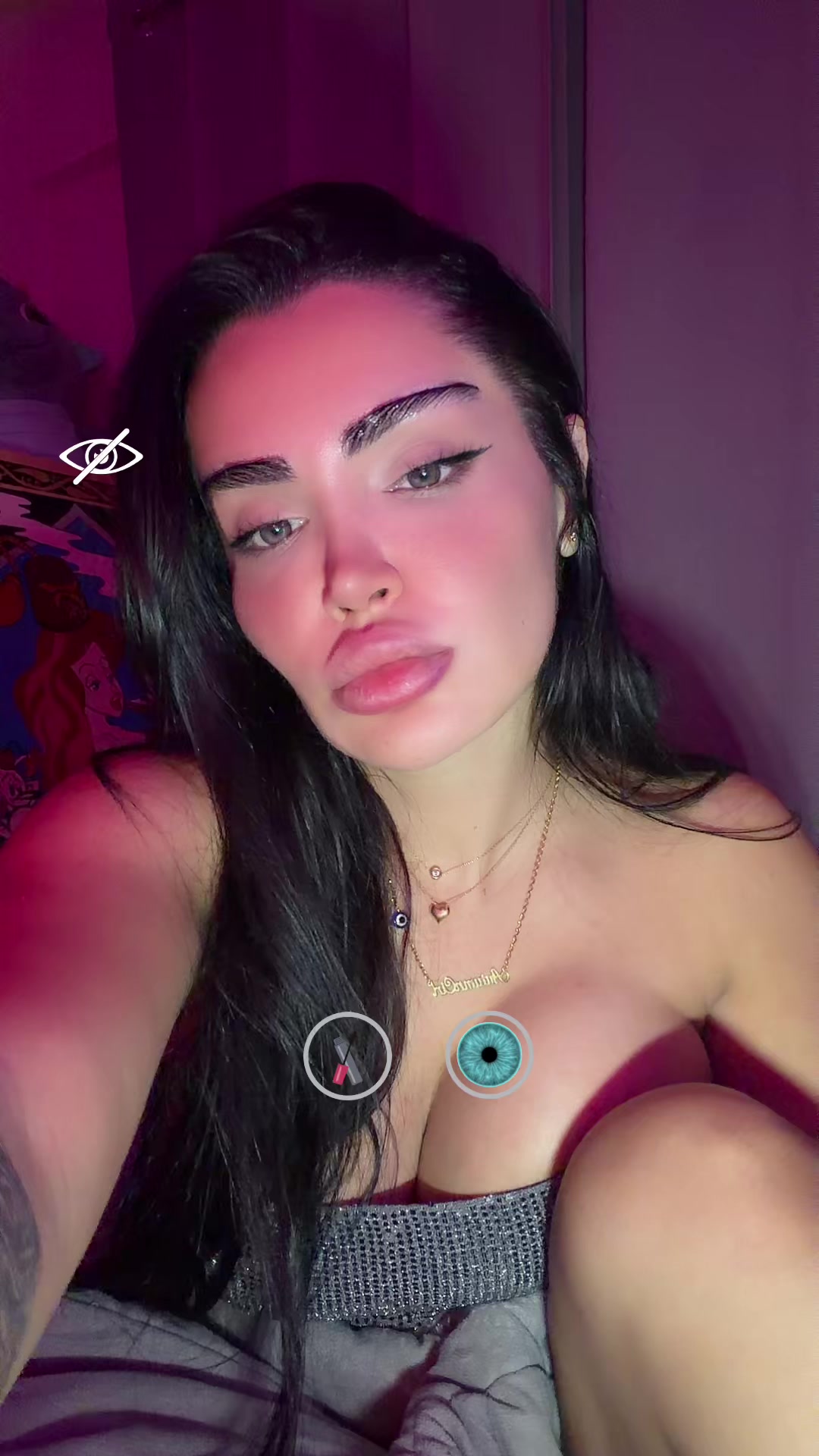 @user63553347106