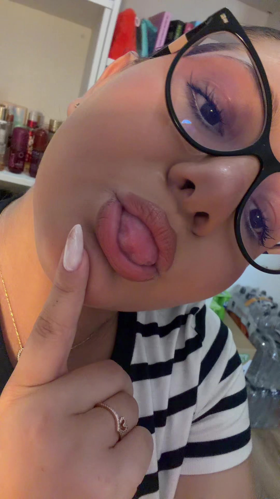 @Rianna🦋