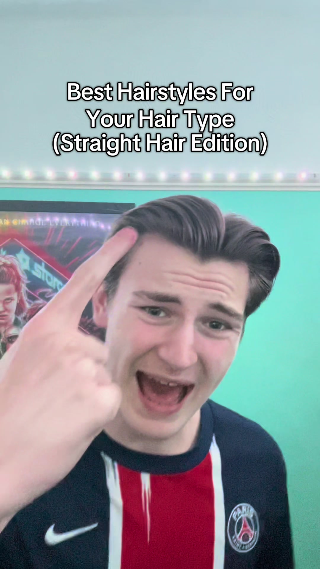 @Rhys Gill