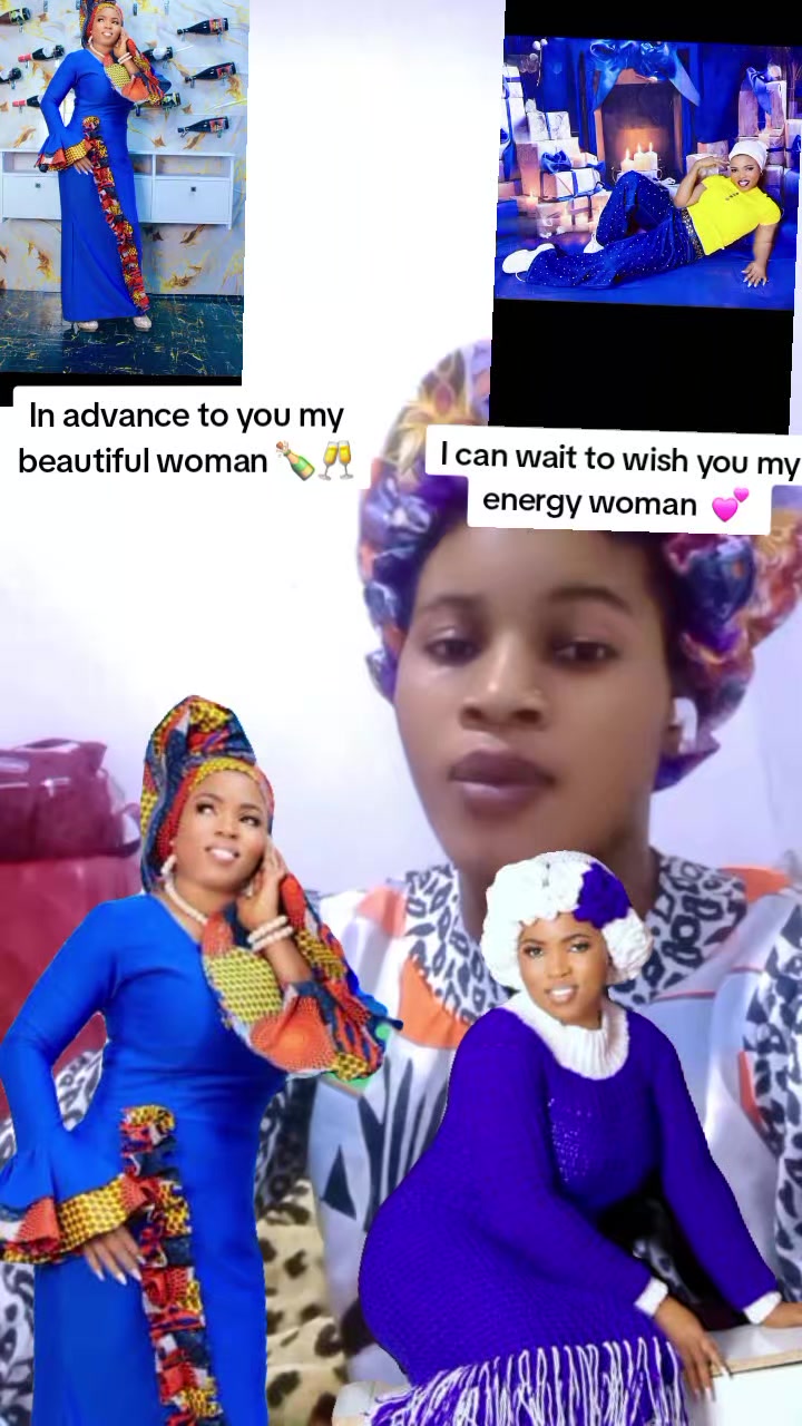 @ADEYOLA ADUKE ALAYO🌟✨❤️🌹💋
