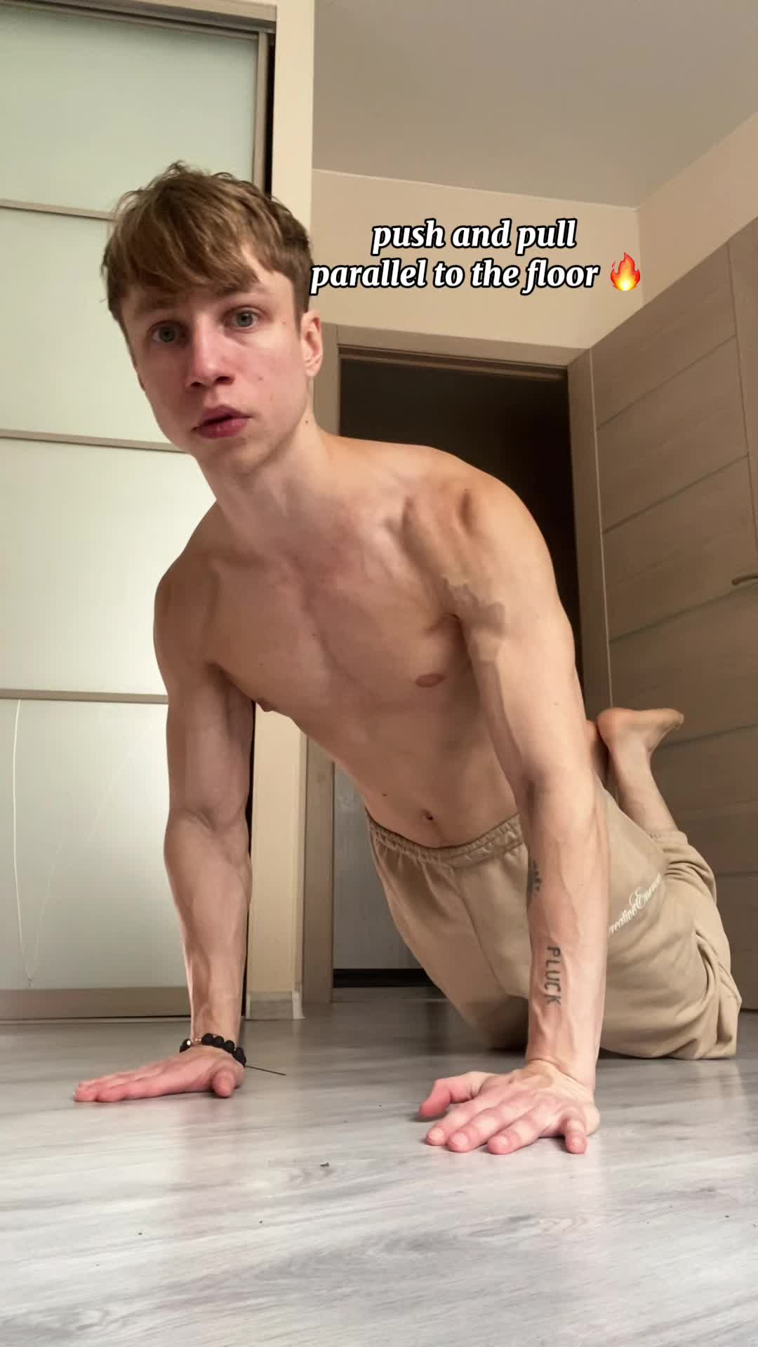@Nikita Antipin