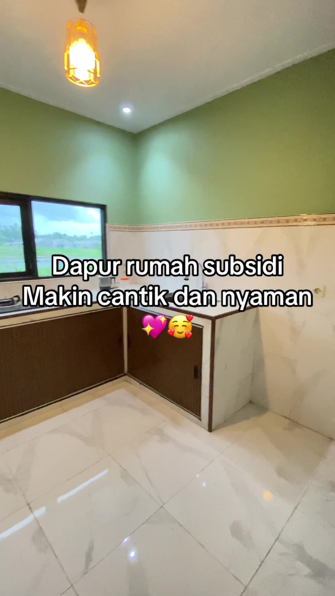 @Hasim perumahan.bwi