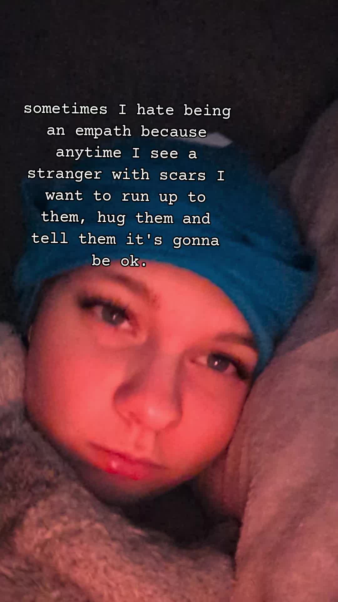 @Public_secret❣️