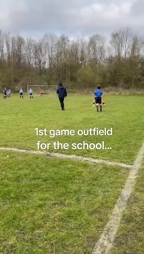 @ste kelly