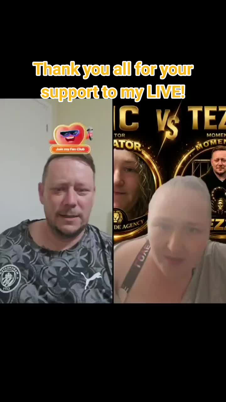 @🦂Tezza🦂