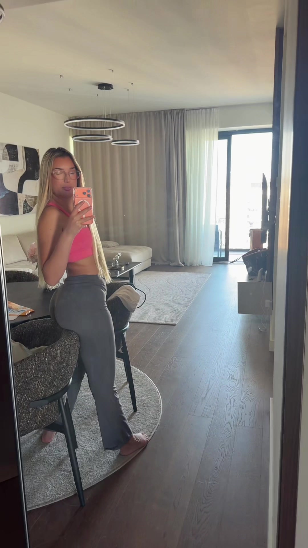 @joticsabrina_