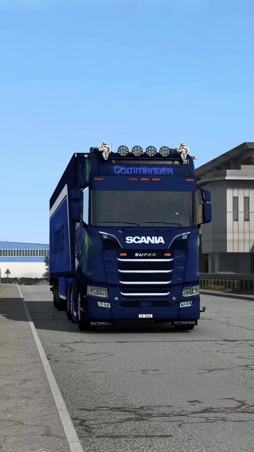 @Truckspotter Nicolas