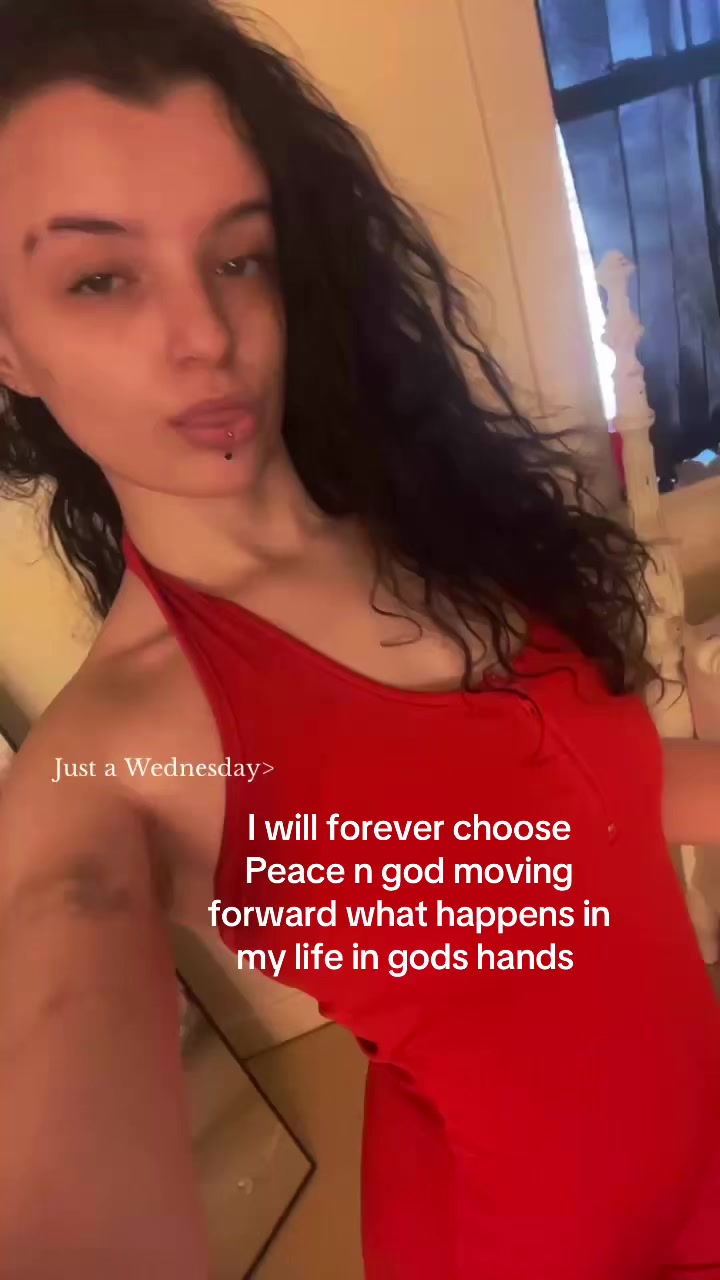 @userrr