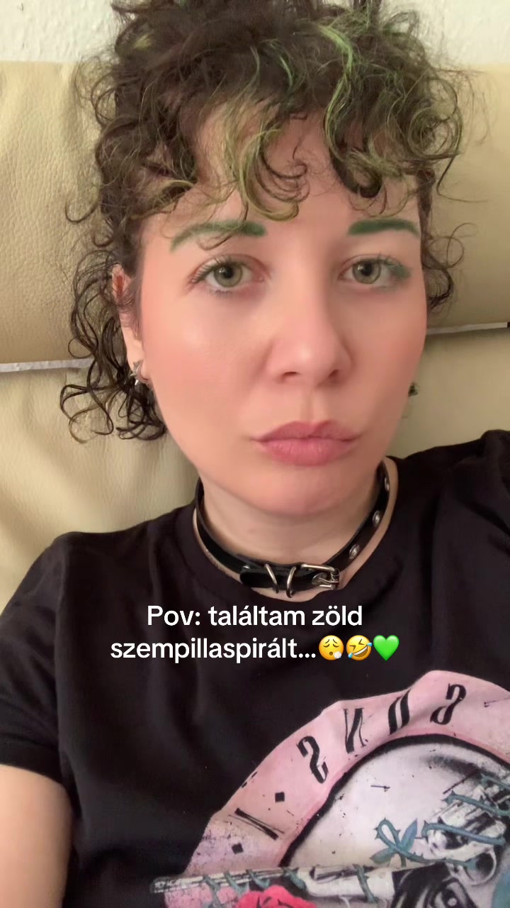 @Enyinya