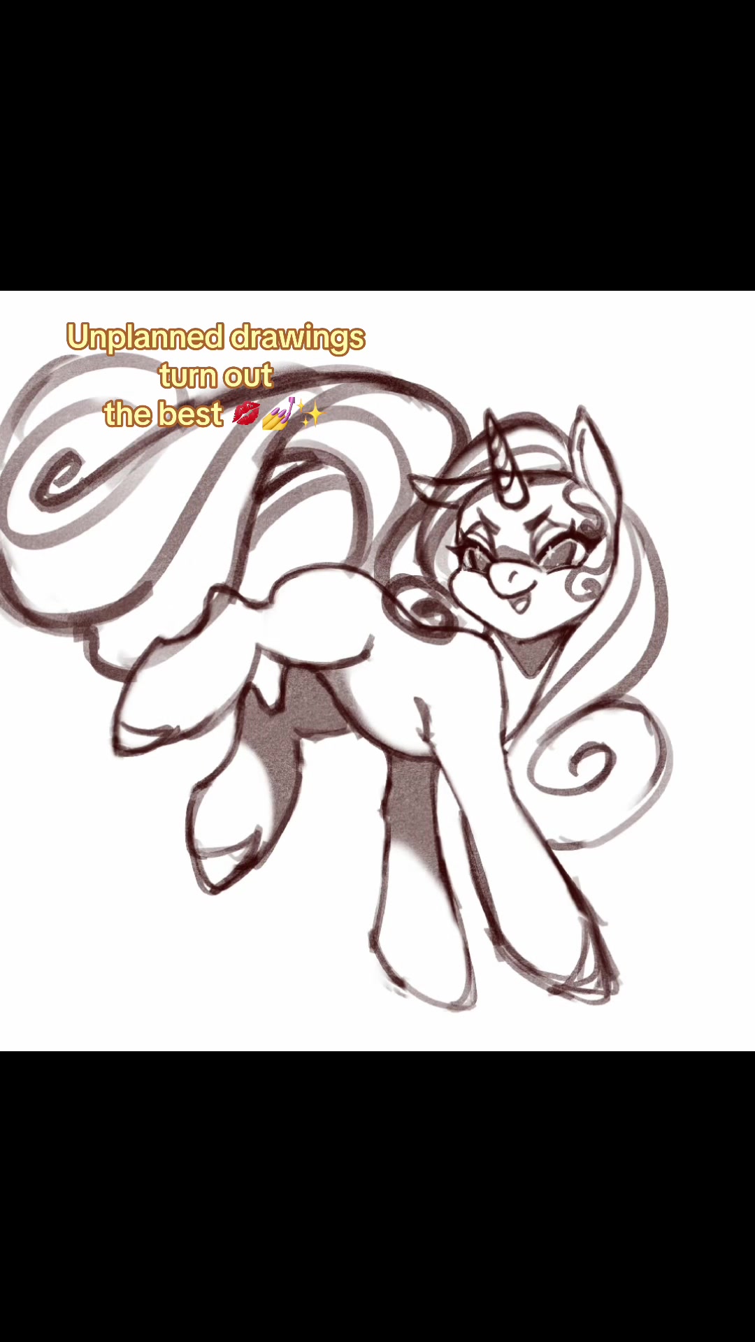 @smol3rica