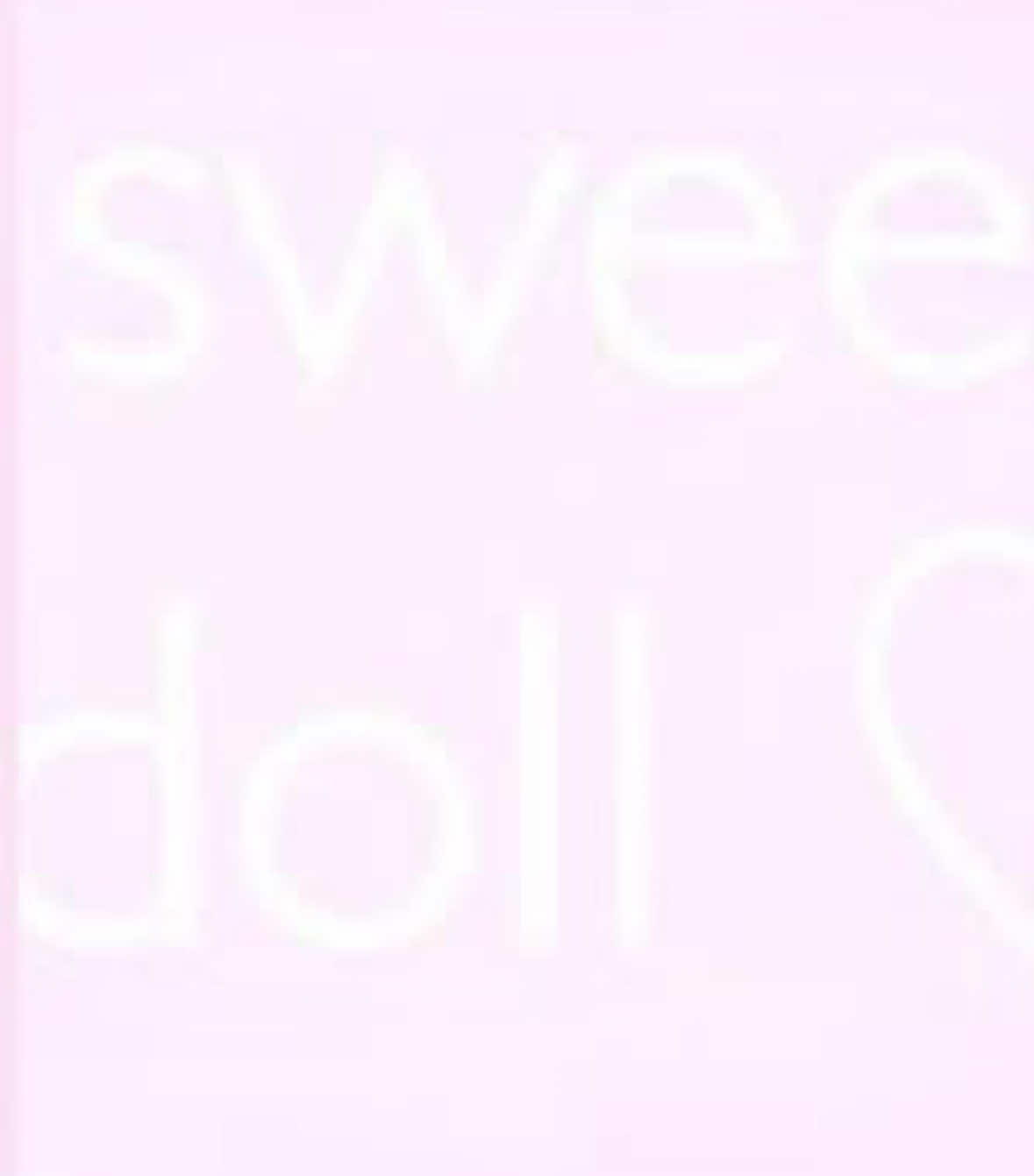 @໒꒰ྀིᵔ ᵕ ᵔ ꒱ྀི১