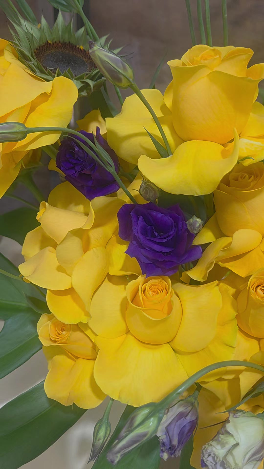 @jpflowersmiami