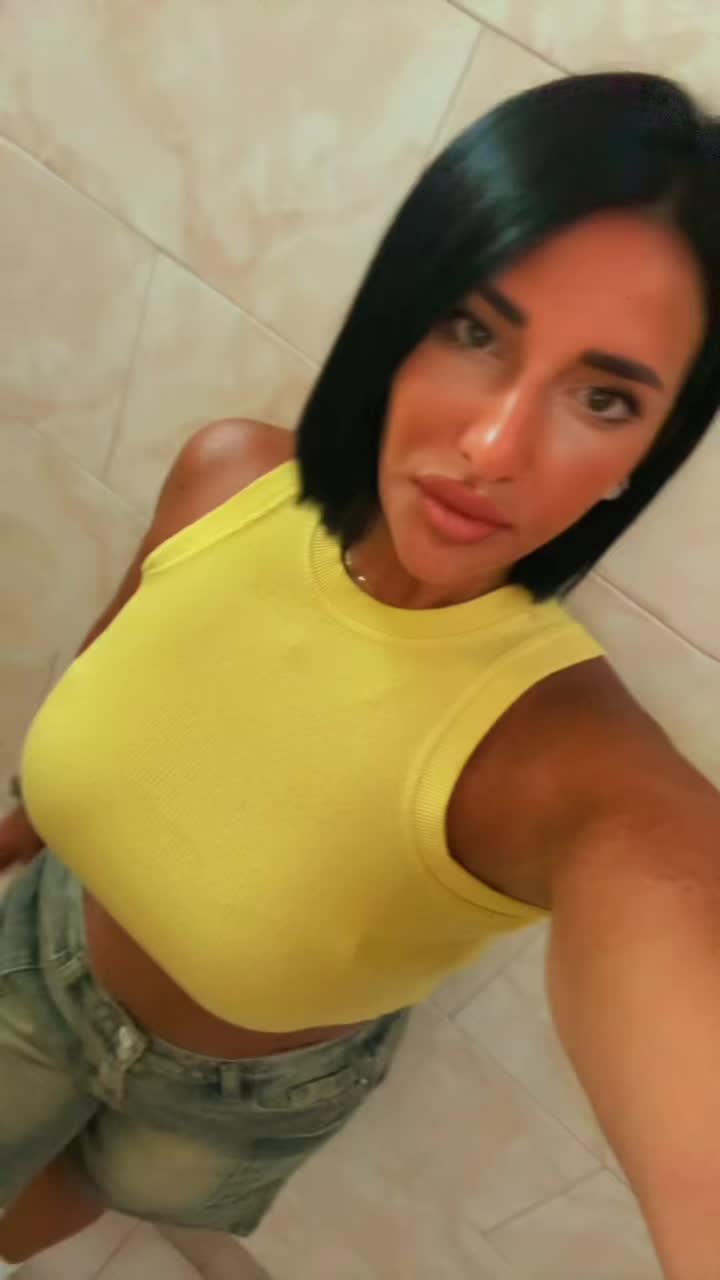 @ritasantoro_🤍✨