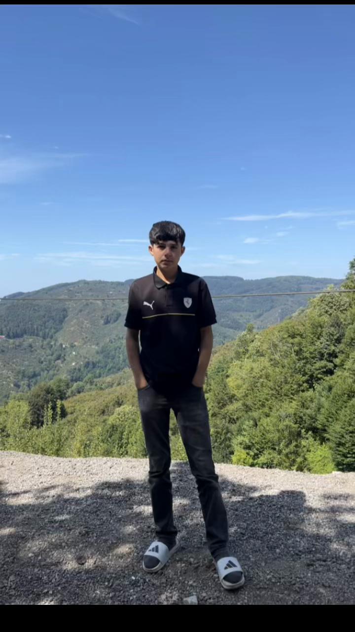 @User.can 🦅