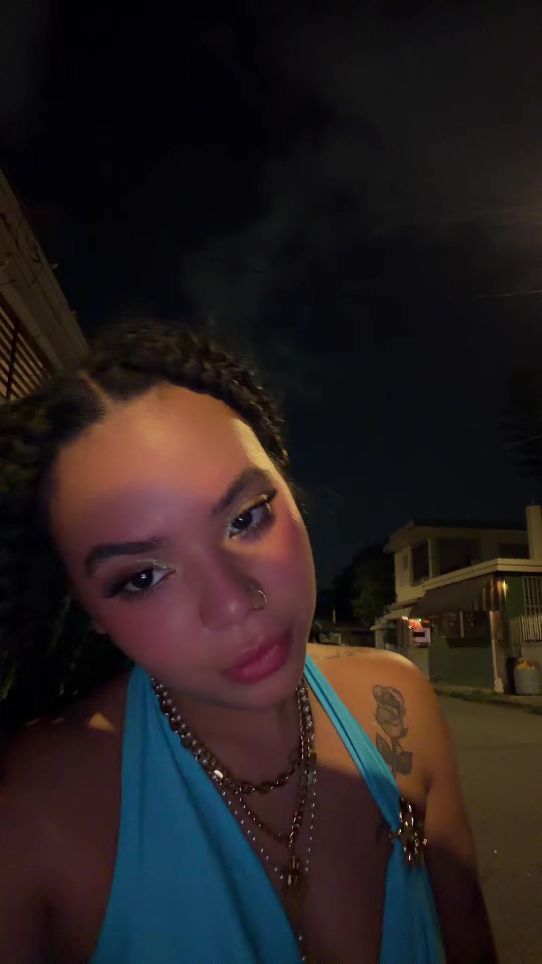 @mamacitaxmarie