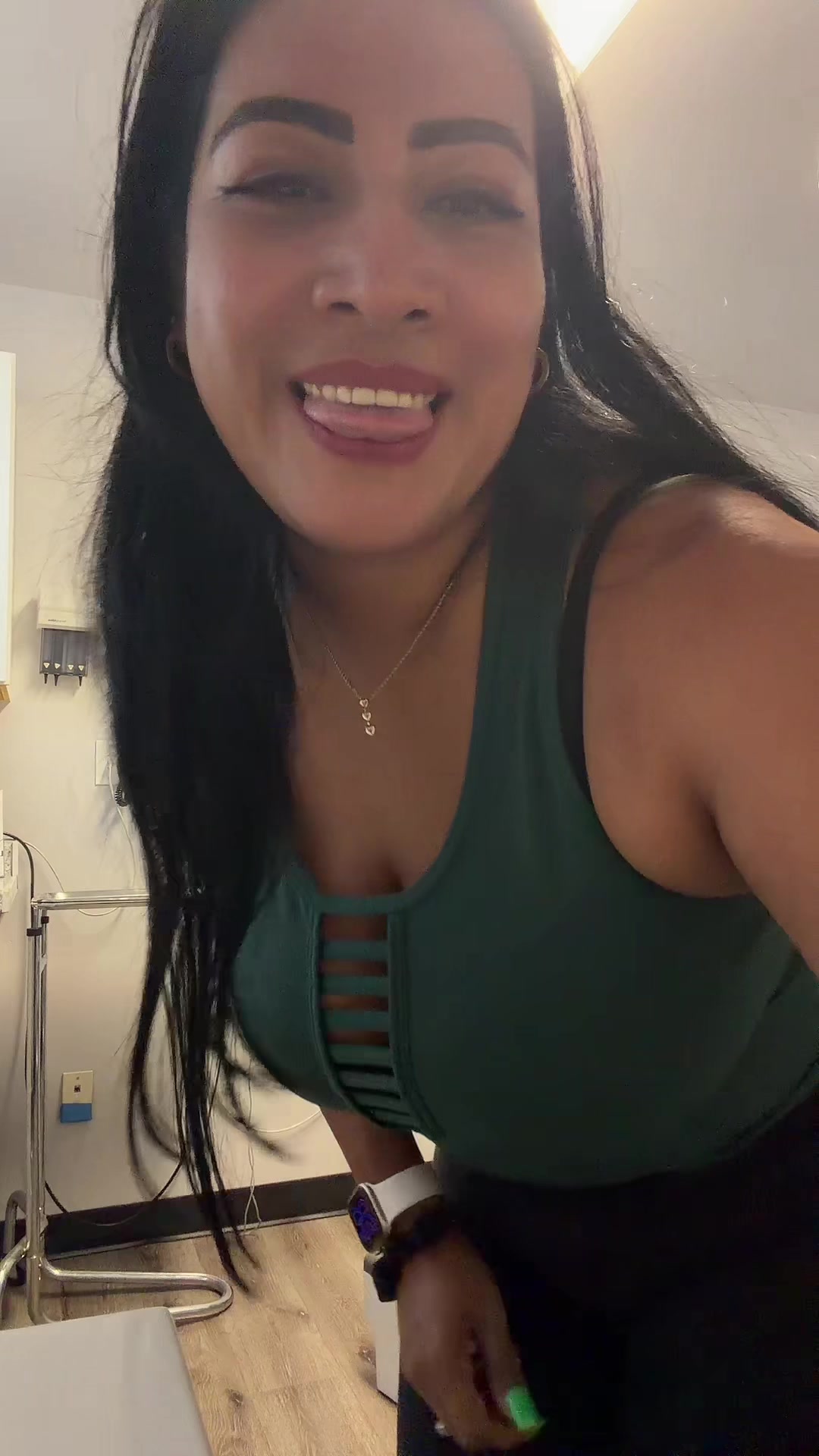 @erickaytuu