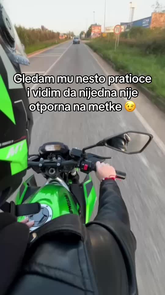 @Nina