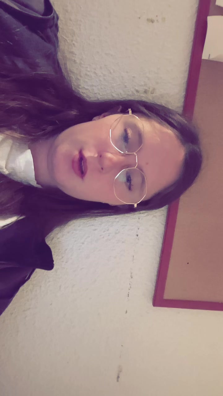 @emilie narboux3