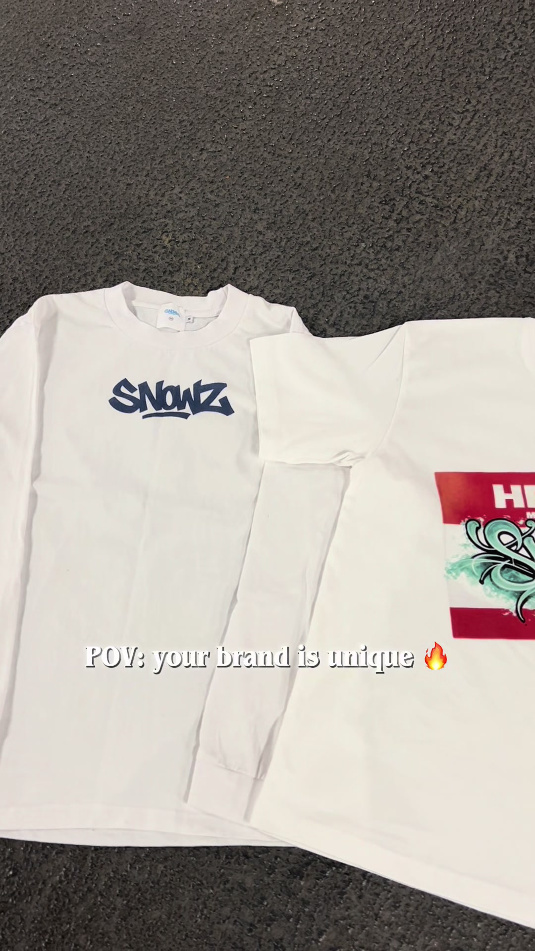 @snowz.cl