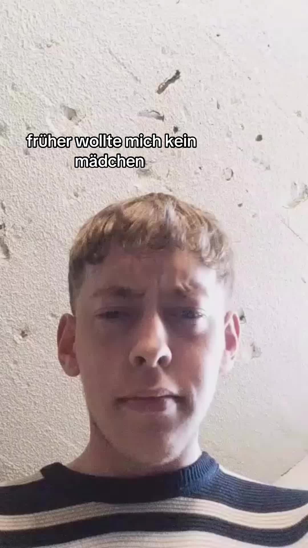 @𝟖𝟗🦧