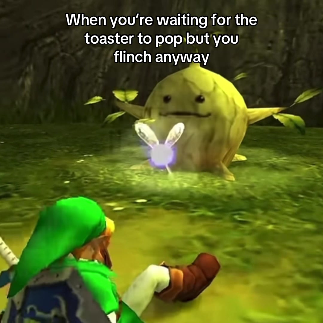 @🍃