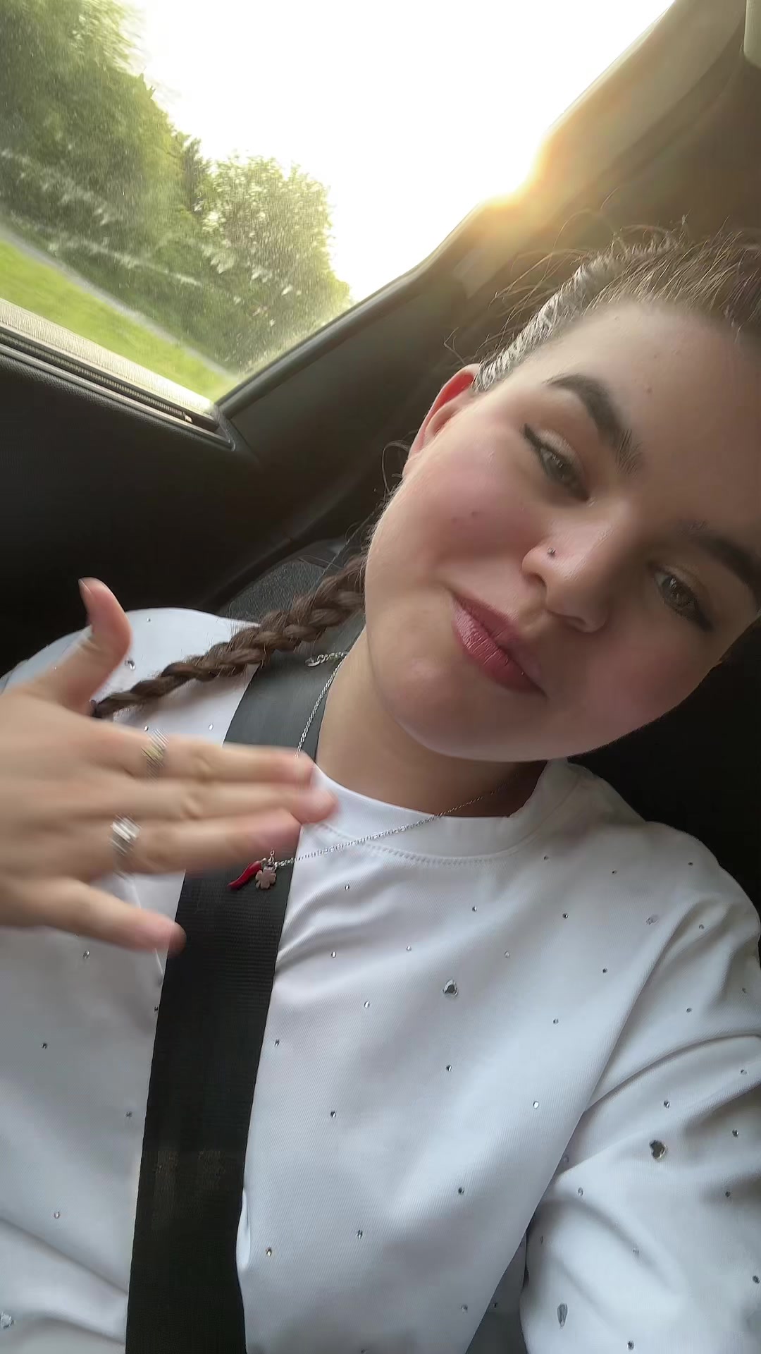 @Alfamylove💛☀️