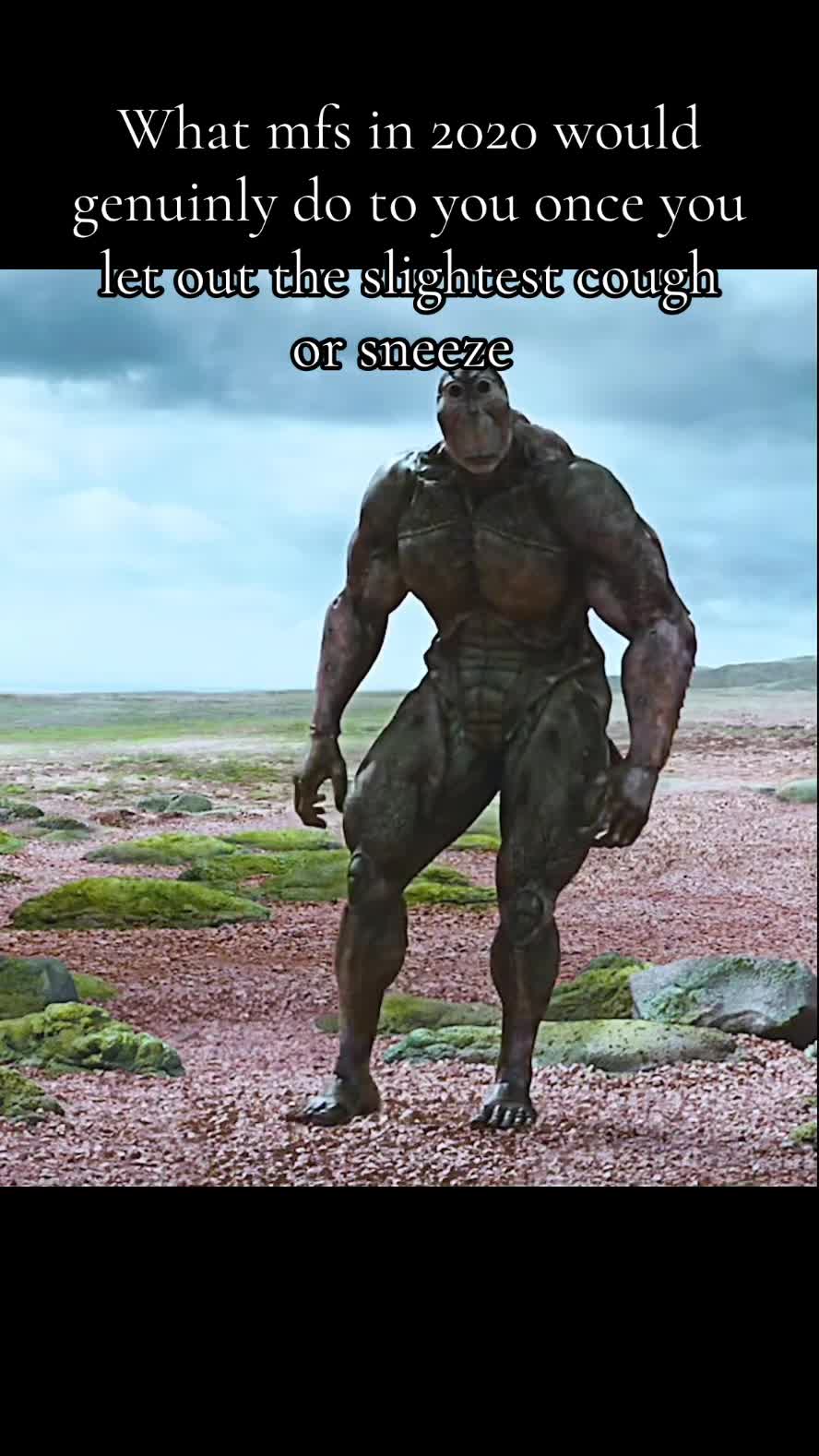 @Mikejschillfr