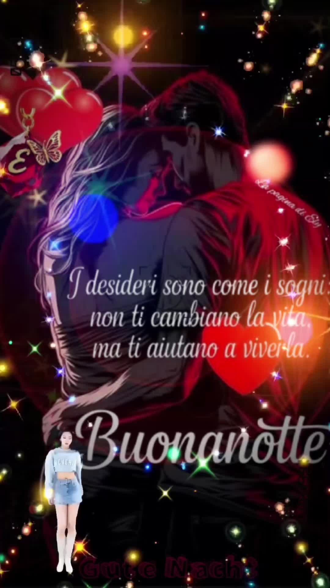 @rita