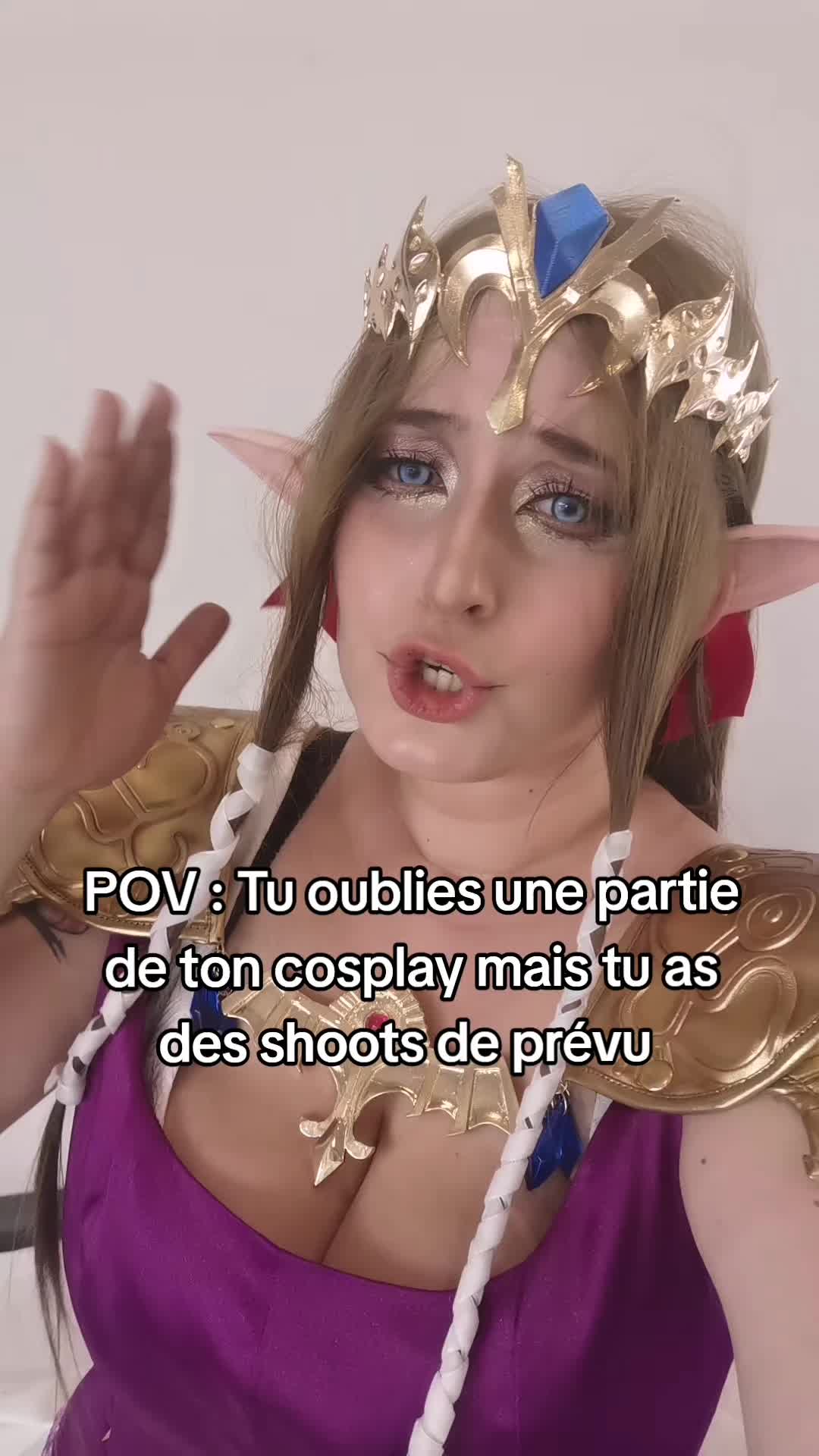 @Shea.cosplay