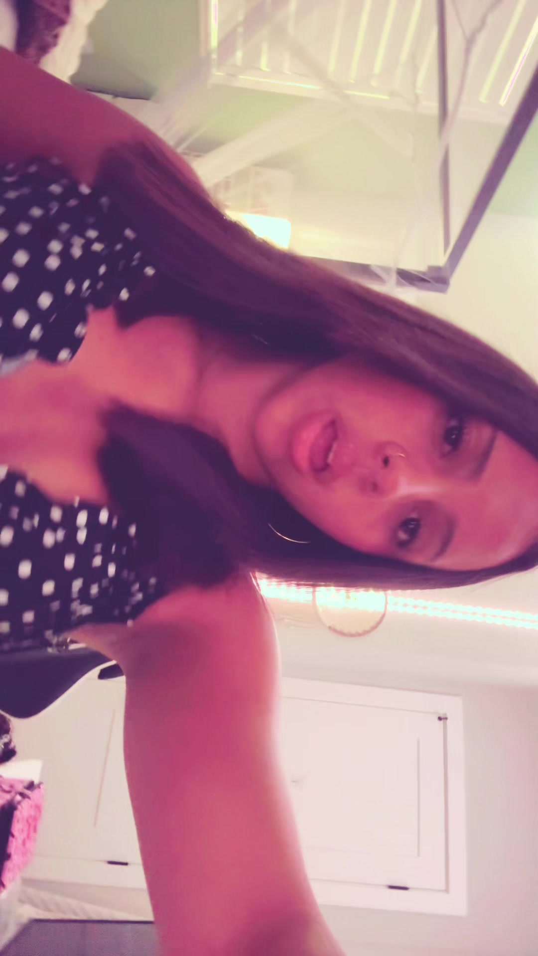 @🎀𝒩🎀