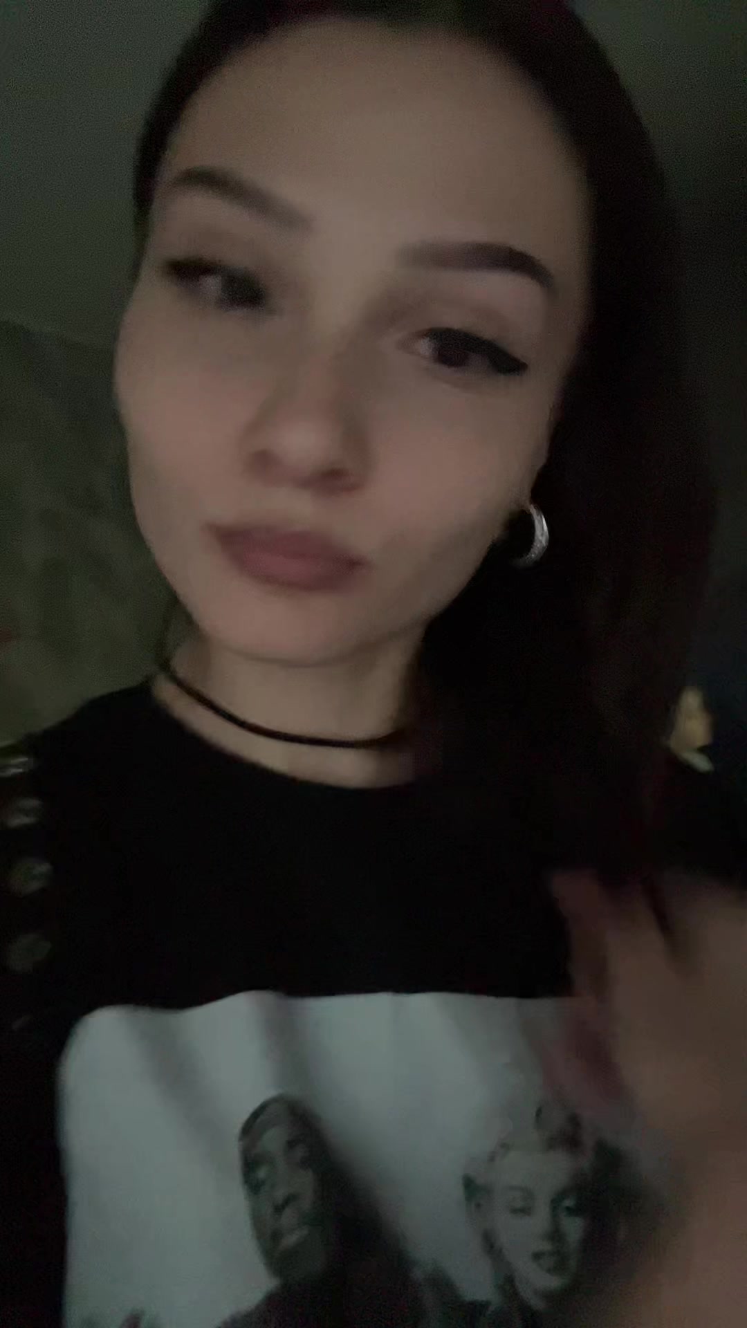 @liapka
