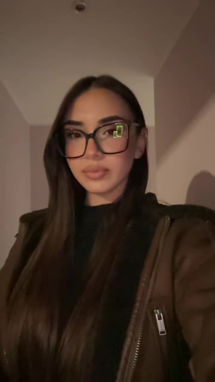 @giorgia