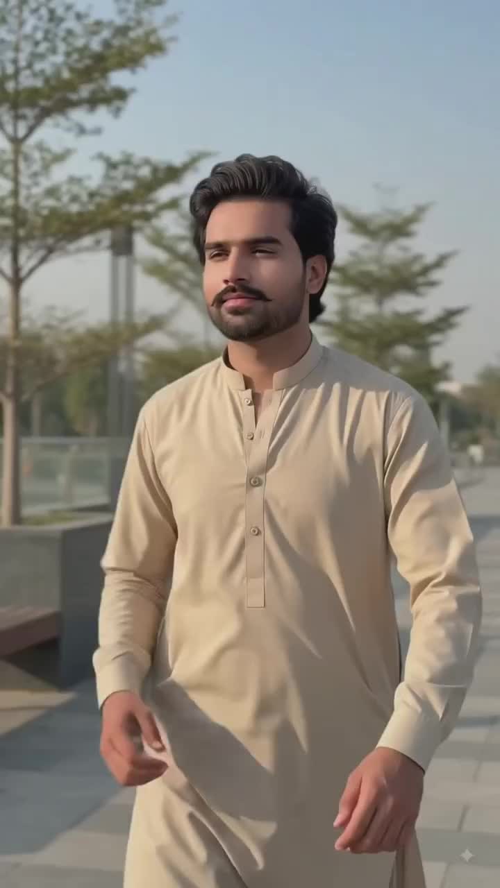 @Abbas khan