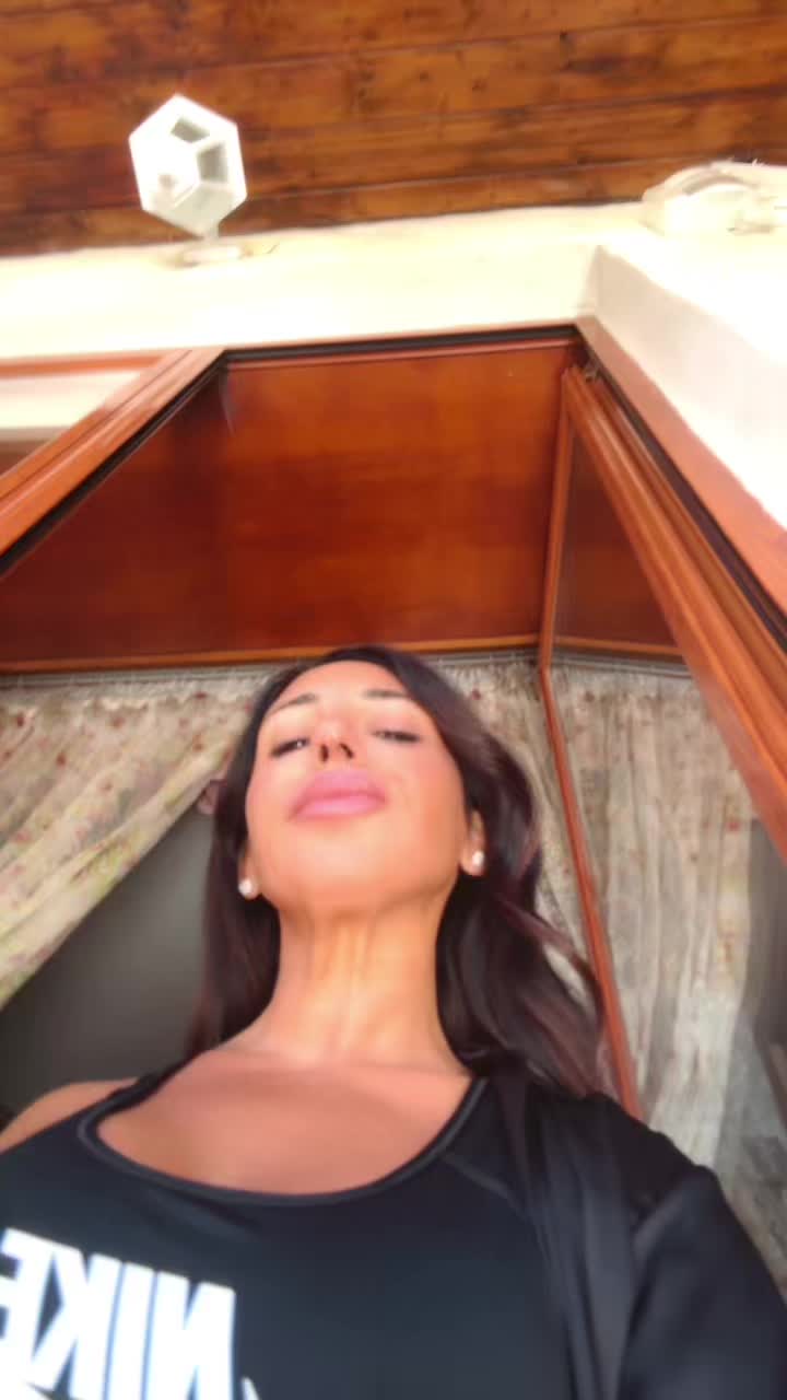 @Nunzia Frattasio 💗