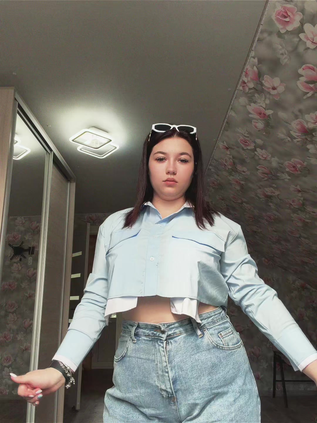 @Alina