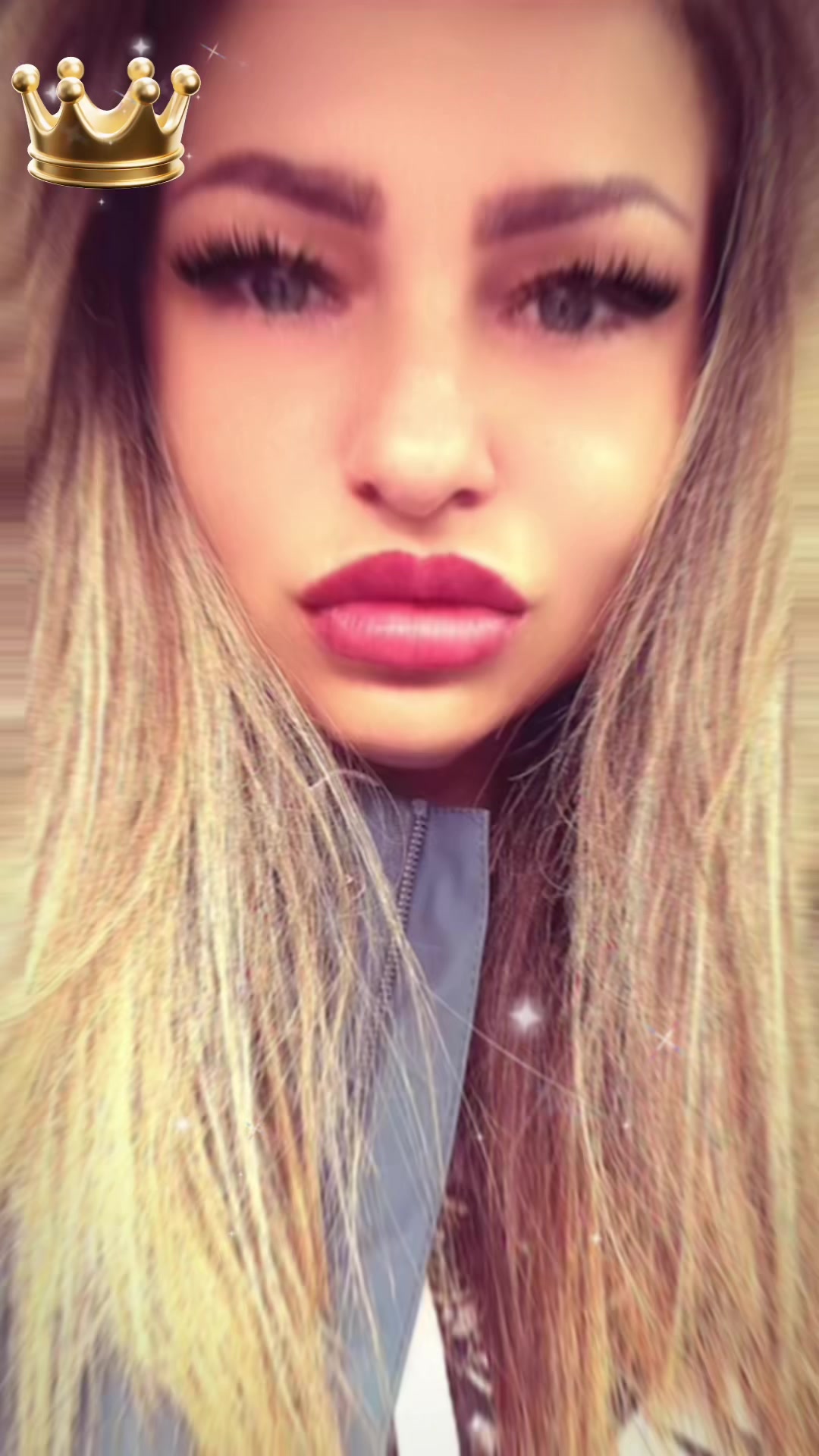 @👑Pola Szot👑