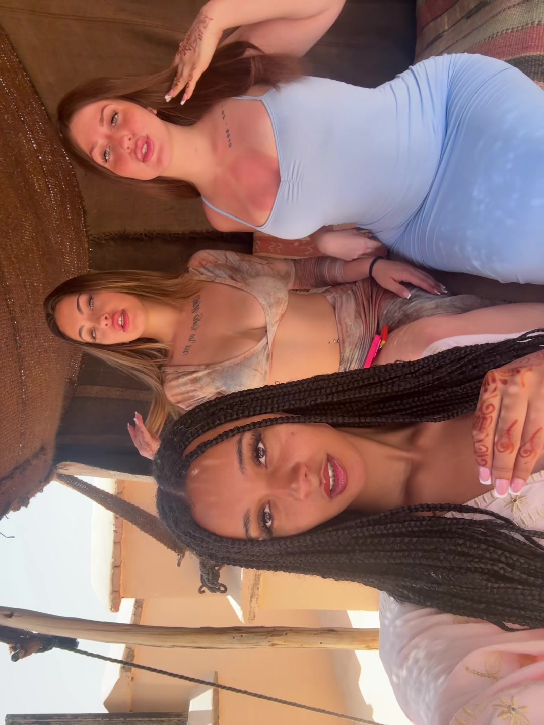 @valentinaa💋