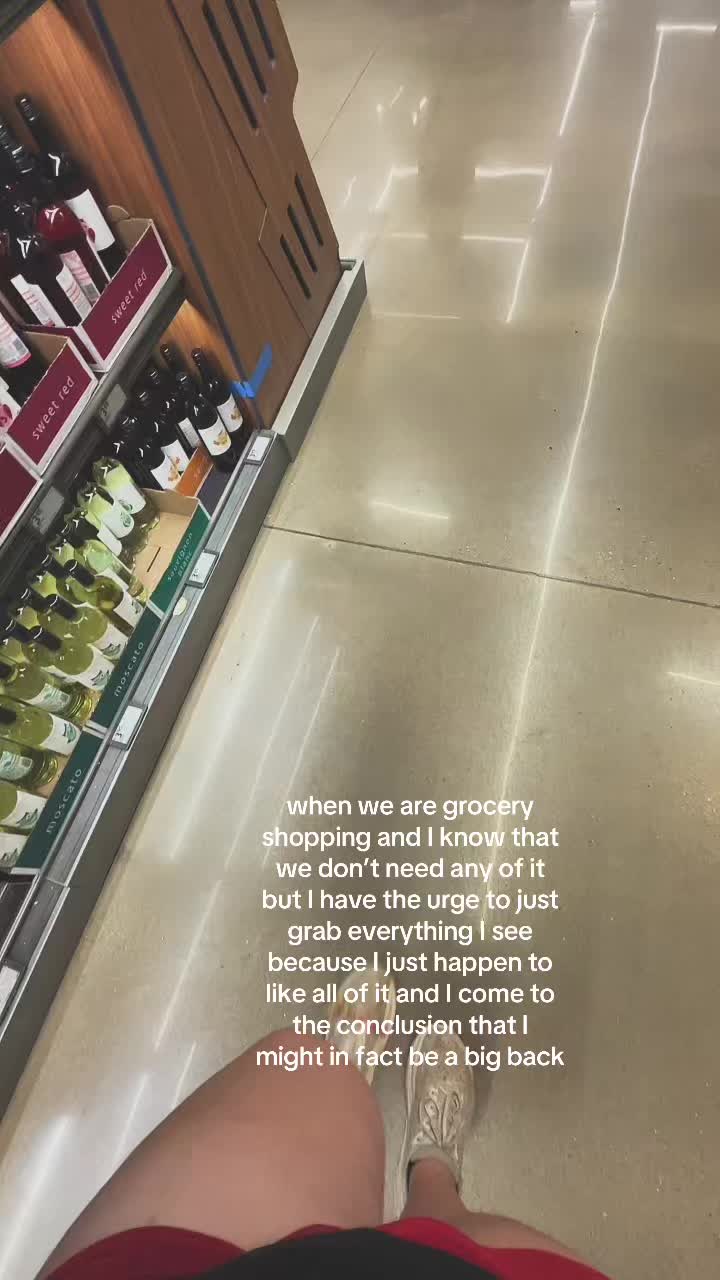 @jamie❣️