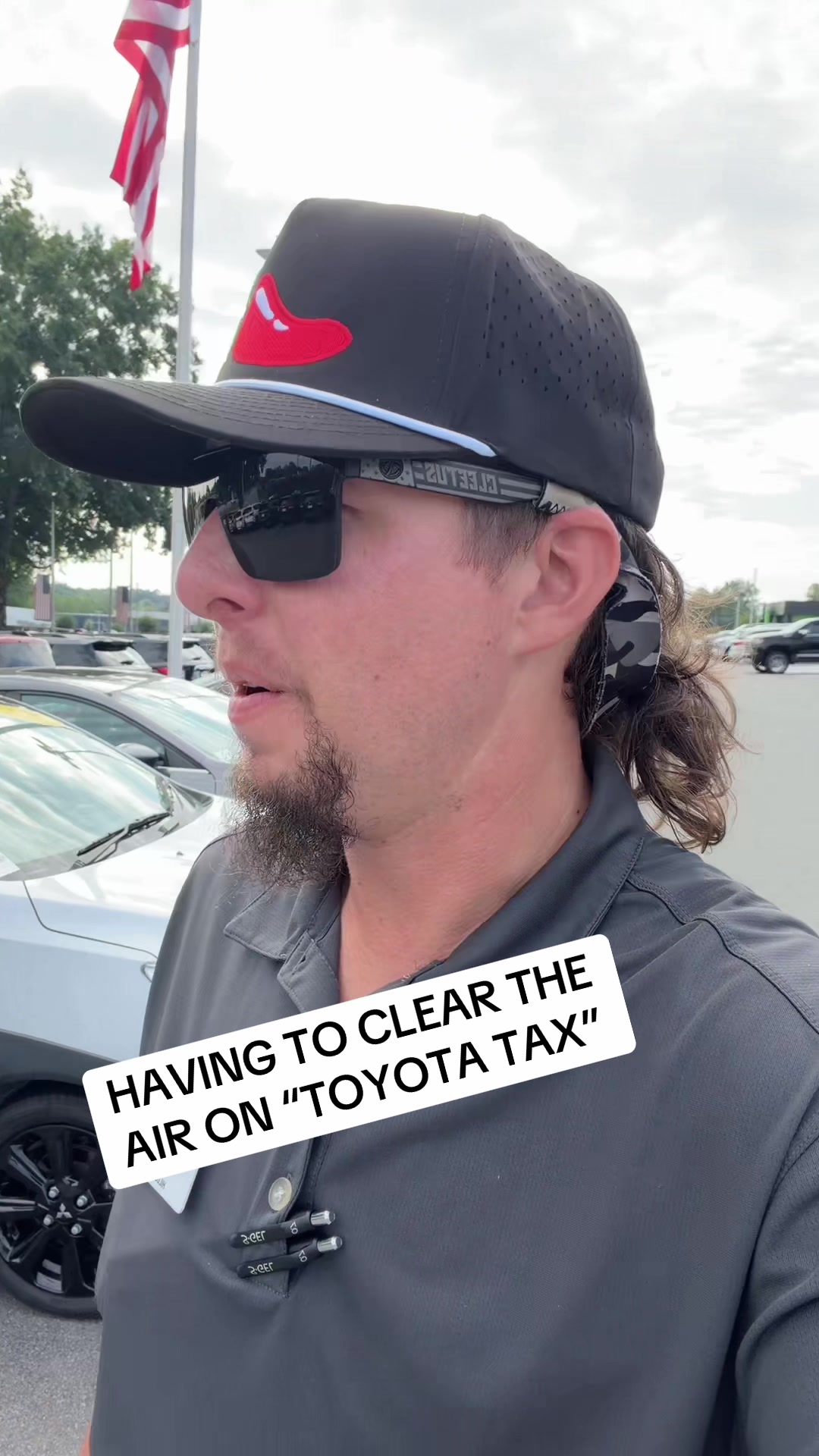 @carguyjordie