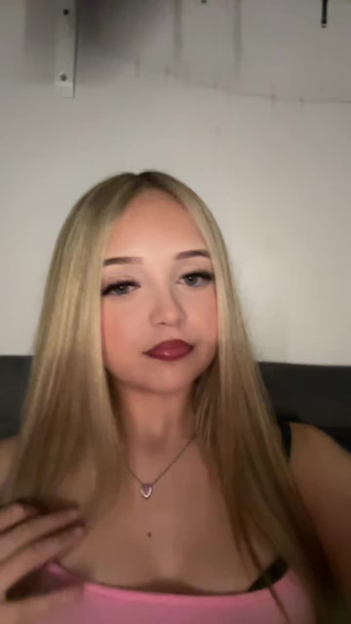 @๐ถ๐๐ถ๐๐๐ถ๐ ๐๐
๐ถ๐